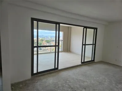 Apartamento com 3 Quartos à venda, 129m² no Tucuruvi, São Paulo