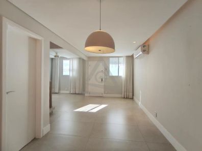 Casa de Condomínio com 3 Quartos à venda, 82m² no Parque Taquaral, Campinas