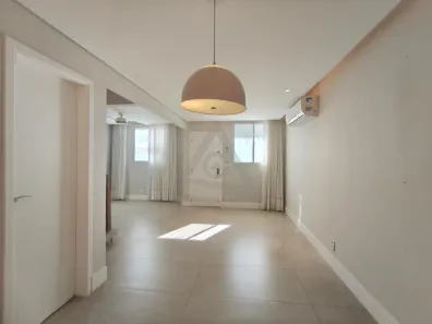 Casa de Condomínio com 3 Quartos à venda, 82m² no Parque Taquaral, Campinas