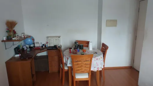 Apartamento com 2 Quartos à venda, 48m² no Imirim, São Paulo