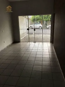 Casa com 3 Quartos à venda, 150m² no Parque Industrial, São José do Rio Preto
