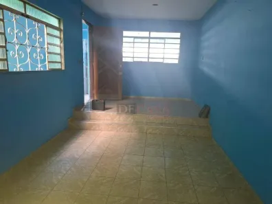 Sobrado com 3 Quartos à venda, 291m² no Vila Taquari, São Paulo