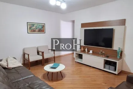 Sobrado com 4 Quartos à venda, 255m² no Olímpico, São Caetano do Sul