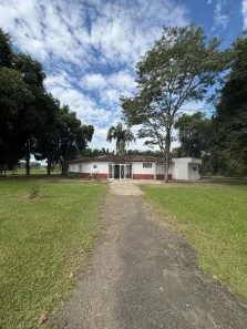 Imóvel Comercial para alugar, 800m² no Área Rural de Tremembé, Tremembé