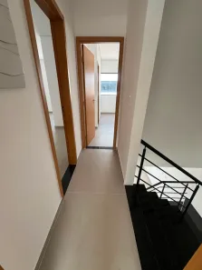Casa com 3 Quartos à venda, 140m² no Guanabara, Ananindeua