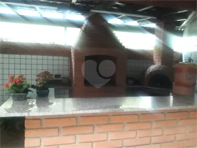 Sobrado com 3 Quartos à venda, 190m² no Água Fria, São Paulo