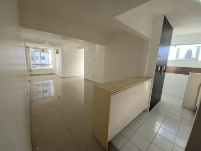 Apartamento com 2 Quartos à venda, 67m² no Jardim Apipema, Salvador
