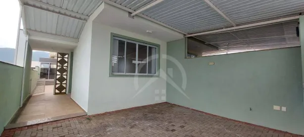 Sobrado com 3 Quartos à venda, 136m² no Jardim Jaraguá, Atibaia
