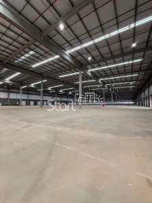 Galpão/Depósito/Armazém para alugar, 14800m² no Parque Industrial Recanto, Nova Odessa