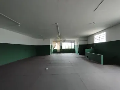 Ponto Comercial à venda, 531m² no Planalto Verde, Ribeirão Preto