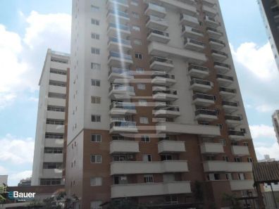 Apartamento com 1 Quarto à venda, 47m² no Botafogo, Campinas