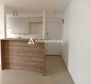 Apartamento com 3 Quartos para alugar, 65m² no Vila Prudente, São Paulo