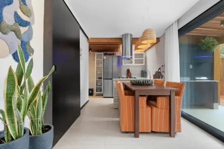 Casa com 3 Quartos à venda, 180m² no , Mata de São João