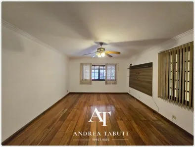 Sobrado com 3 Quartos à venda, 160m² no Jardim das Vertentes, São Paulo