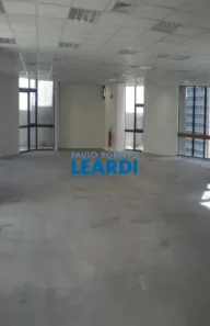 Sala Comercial para alugar, 723m² no Jardim Arpoador, São Paulo
