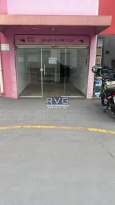 Ponto Comercial para alugar, 15m² no Jardim Sumaré, Ribeirão Preto