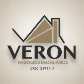 Imóvel Comercial à venda, 51163m² no Forqueta, Caxias do Sul