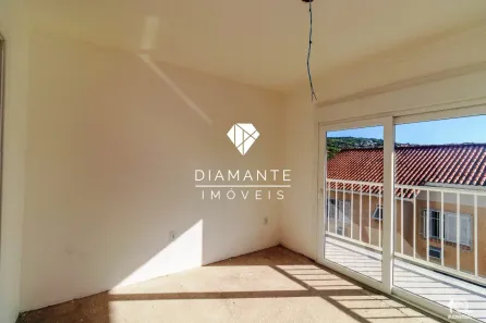 Casa de Condomínio com 3 Quartos à venda, 123m² no Camaquã, Porto Alegre