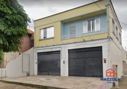 Ponto Comercial para alugar, 60m² no Glória, Porto Alegre