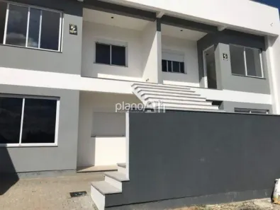 Apartamento com 2 Quartos para alugar, 66m² no Morada Gaúcha, Gravataí