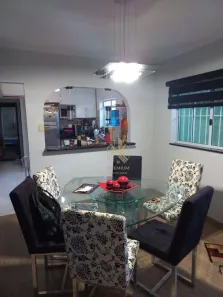 Casa com 2 Quartos à venda, 167m² no Jardim Alvinópolis, Atibaia