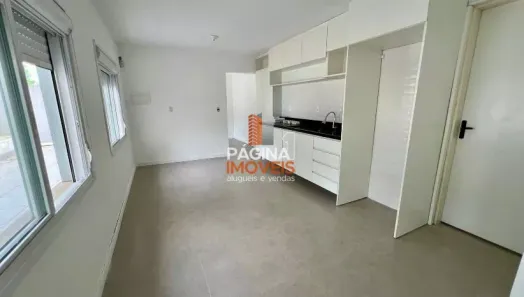 Casa com 2 Quartos à venda, 496m² no Vila Nova, Novo Hamburgo
