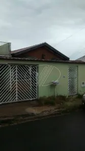 Casa com 5 Quartos à venda, 180m² no Jardim Chapadão, Campinas