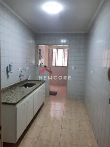 Apartamento com 3 Quartos à venda, 67m² no Vila Formosa, São Paulo