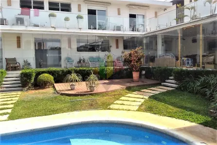 Casa com 4 Quartos à venda, 450m² no Brooklin Paulista, São Paulo