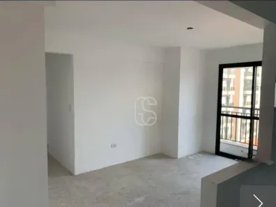 Apartamento com 2 Quartos à venda, 47m² no Vila Galvão, Guarulhos