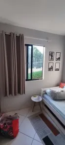 Apartamento com 3 Quartos à venda, 64m² no Jardim Dracena, São Paulo