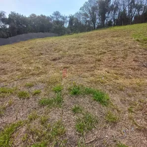 Lote/Terreno à venda, 324m² no Recanto Quarto Centenário, Jundiaí