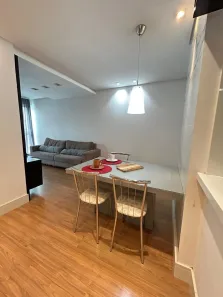 Apartamento com 2 Quartos à venda, 70m² no Jardim Camburi, Vitória