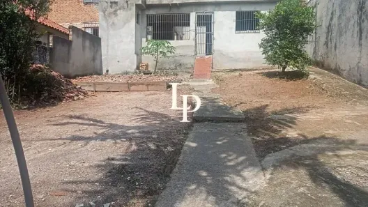 Lote/Terreno à venda, 10m² no Vila Camilópolis, Santo André