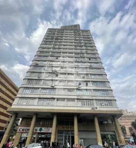 Ponto Comercial para alugar, 50m² no Centro Histórico, Porto Alegre