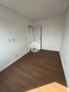 Apartamento com 2 Quartos à venda, 5350m² no Jardim Stella, Santo André
