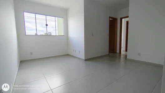 Apartamento com 2 Quartos à venda, 51m² no Primavera, Vitória da Conquista