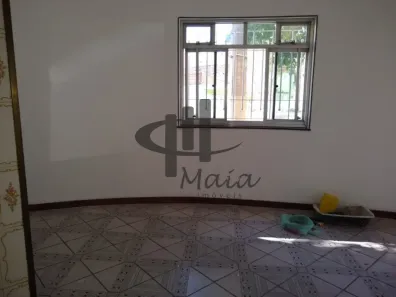 Sobrado com 2 Quartos à venda, 280m² no Cerâmica, São Caetano do Sul