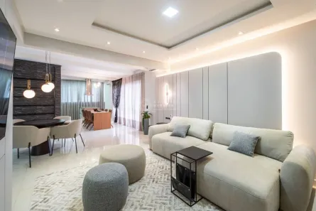 Cobertura com 4 Quartos à venda, 253m² no Centro, Balneário Camboriú