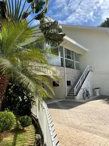 Casa com 5 Quartos à venda, 418m² no Centro, Bombinhas