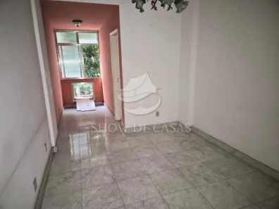 Apartamento com 2 Quartos à venda, 70m² no Copacabana, Rio de Janeiro
