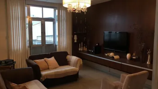 Apartamento com 2 Quartos à venda, 80m² no Jardim Vinte e Cinco de Agosto, Duque de Caxias