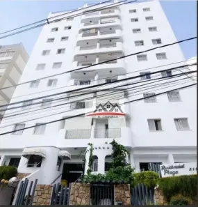 Apartamento com 3 Quartos para venda ou aluguel, 105m² no Cambuí, Campinas
