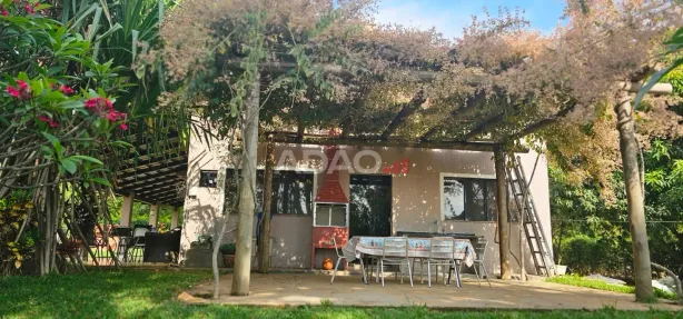 Fazenda/Sítio à venda, 2158m² no , Aragoiânia