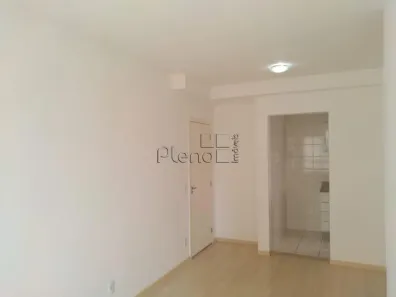 Apartamento com 3 Quartos à venda, 64m² no Chácara das Nações, Valinhos