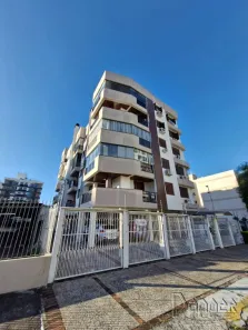 Apartamento com 2 Quartos para alugar, 156m² no Pátria Nova, Novo Hamburgo