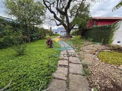 Casa com 2 Quartos à venda, 200m² no Itaquanda, Ilhabela