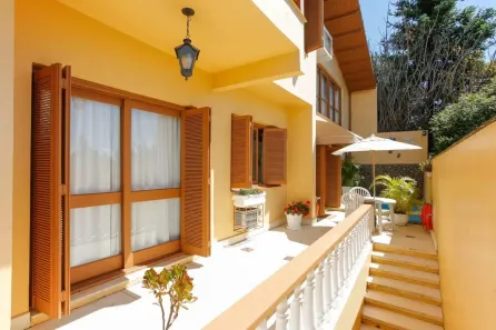 Casa com 3 Quartos à venda, 297m² no Tristeza, Porto Alegre