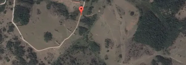 Fazenda/Sítio à venda, 1450000m² no Vila Avaí, Indaiatuba