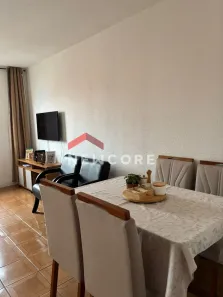 Apartamento com 13 Quartos à venda, 60m² no Santa Terezinha, São Bernardo do Campo